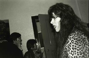 Mudd Club 1979 NYC.jpg